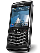 Blackberry Pearl 3G 9105 Price in Pakistan